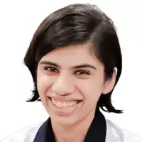 Tanvi Batra